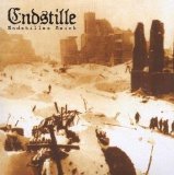Endstille - Endstilles Reich