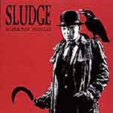 Sludge - Scarecrow Messiah