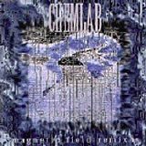 Chemlab - Magnetic Field Remixes