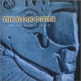 The Blood Divine - Mystica
