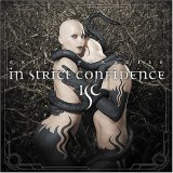 In Strict Confidence - Exile Paradise