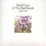 Nick Cave & The Bad Seeds - Nature Boy CDS