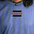 Peter Dolving - Just 'Cause You Can Talk...