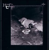 Naked City - Live Vol. 1: Knitting Factory