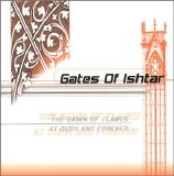 Gates Of Ishtar - At Dusk And Forever