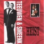 Hans Teeuwen - Heist