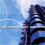 Manhattan Project - The Sounds Of Vindication