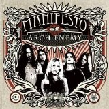 Arch Enemy - Manifesto Of...