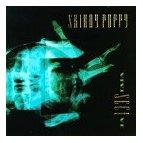 Skinny Puppy - VIVIsectVI