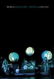 Primus - Promo De Fromage