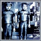 Mike Patton - Adult Themes for Voice
