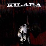 Kilara - The Funeral Fix