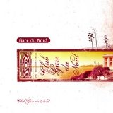 Gare Du Nord - Club Gare Du Nord