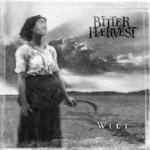 Bitter Harvest - Wilt