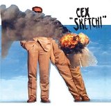 Cex - Sketchi