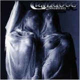 Cryhavoc - Sweetbriers