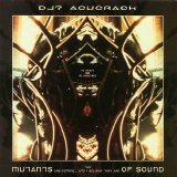 DJ? Acucrack - The Mutants Are Coming And I Believe They Are Of Sound