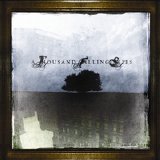 A Thousand Falling Skies - The Wilting