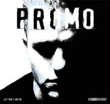 DJ Promo - Last Men Standing
