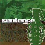Sentence - War