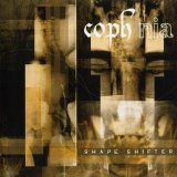 Coph Nia - Shape Shifter