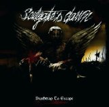 Soulgate's Dawn - Deathtrap To Escape