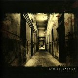 Atrium Carceri - Cellblock