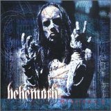 Behemoth - Thelema.6