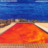 Red Hot Chili Peppers - Californication