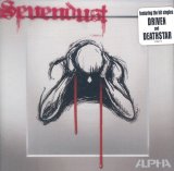 Sevendust - Alpha