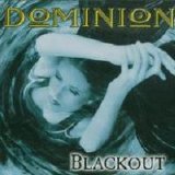 Dominion - Blackout