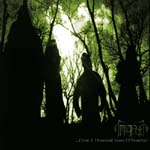 Amethyst - From A Thousand Years Of Slumber