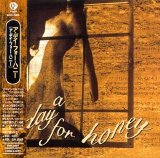 A Day for Honey - A Day for Honey
