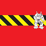 Tarmvred - Viva 6581