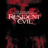 Various artists - Resident Evil