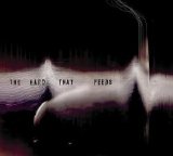 Nine Inch Nails - Hand That Feeds