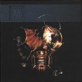 Mindstab - Embracing Imperfection