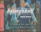 Hypnoskull - Total Jesus