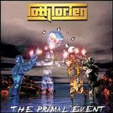 Lothlorien - The Primal Event