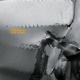 Converter - Exit Ritual
