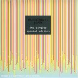 Basement Jaxx - The Singles