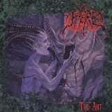 Taetre - The Art