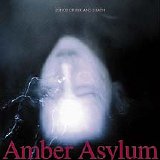 Amber Asylum - Songs of Sex and Death