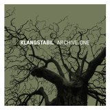 Klangstabil - Archive.One