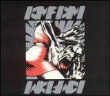 KMFDM - Megalomaniac EP