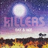 The Killers - Day & Age