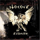 Shocore - Evilution
