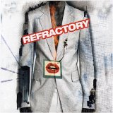 Refractory - Refractory