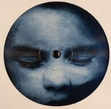 Enduser - Wreckin Shit