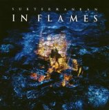 In Flames - Subterranean [Remastered]
